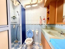 Blk 610 Senja Road (Bukit Panjang), HDB 5 Rooms #569694141
